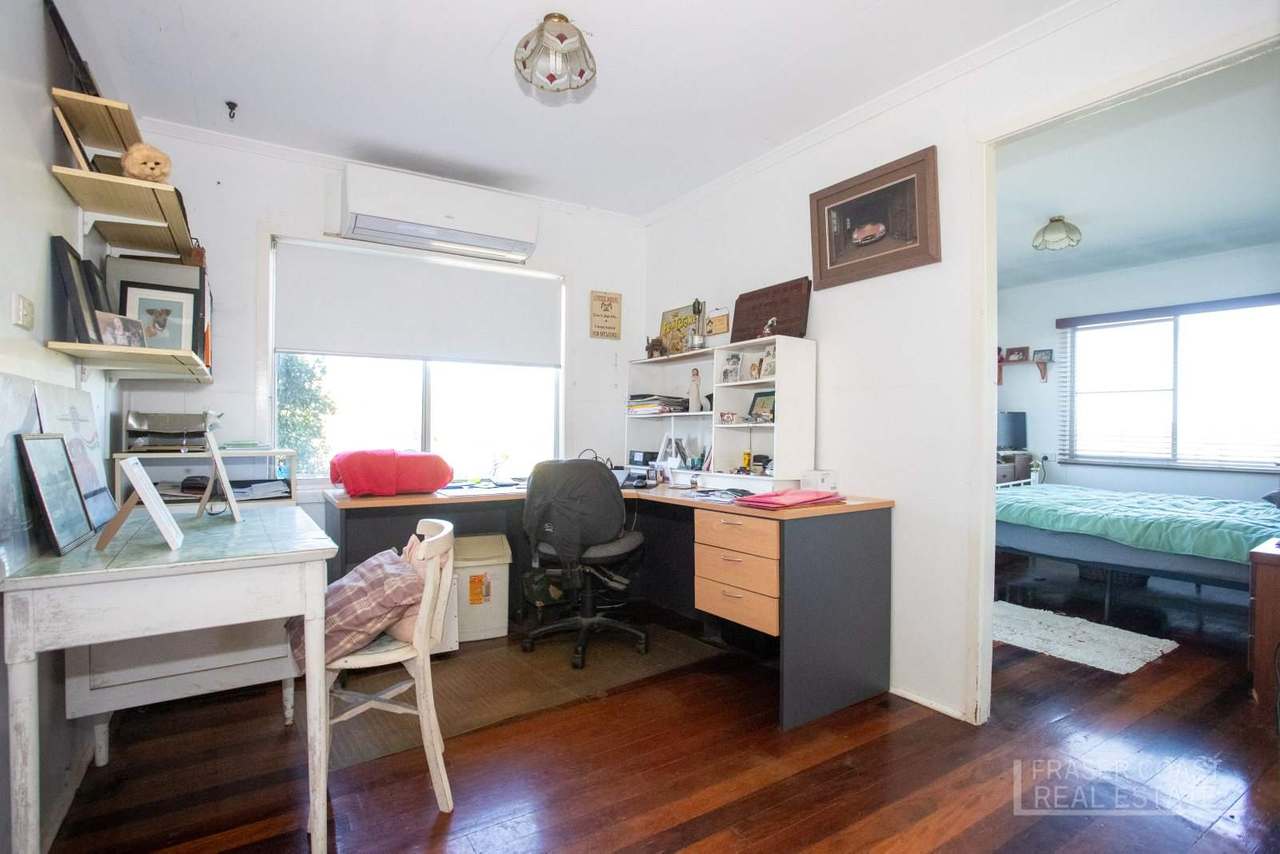 38 Hucknall Road, Yerra For Sale by Farmbuy.com - image 19