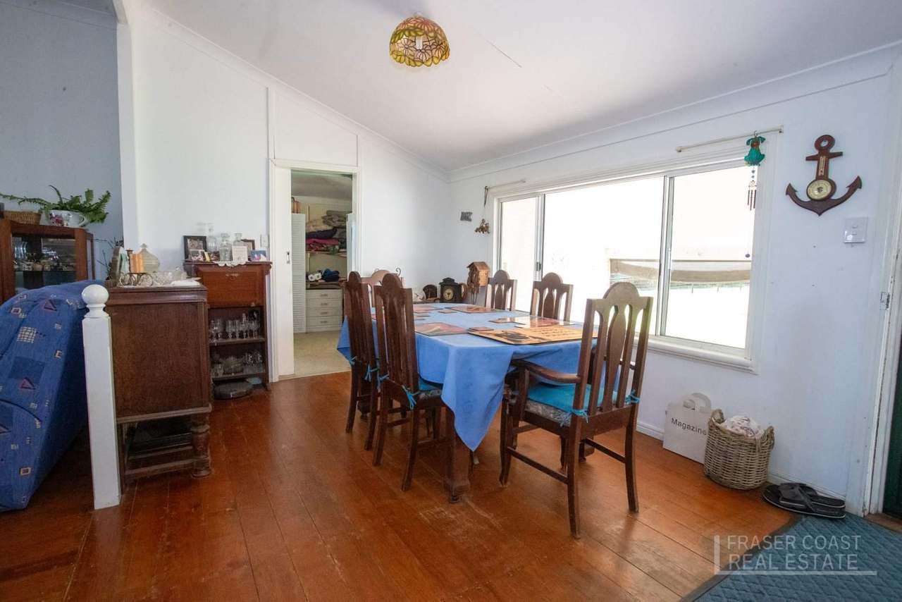 38 Hucknall Road, Yerra For Sale by Farmbuy.com - image 14