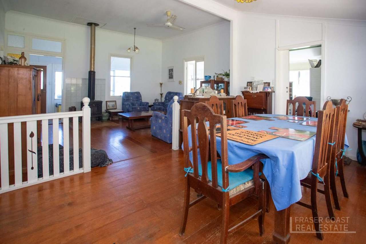 38 Hucknall Road, Yerra For Sale by Farmbuy.com - image 16