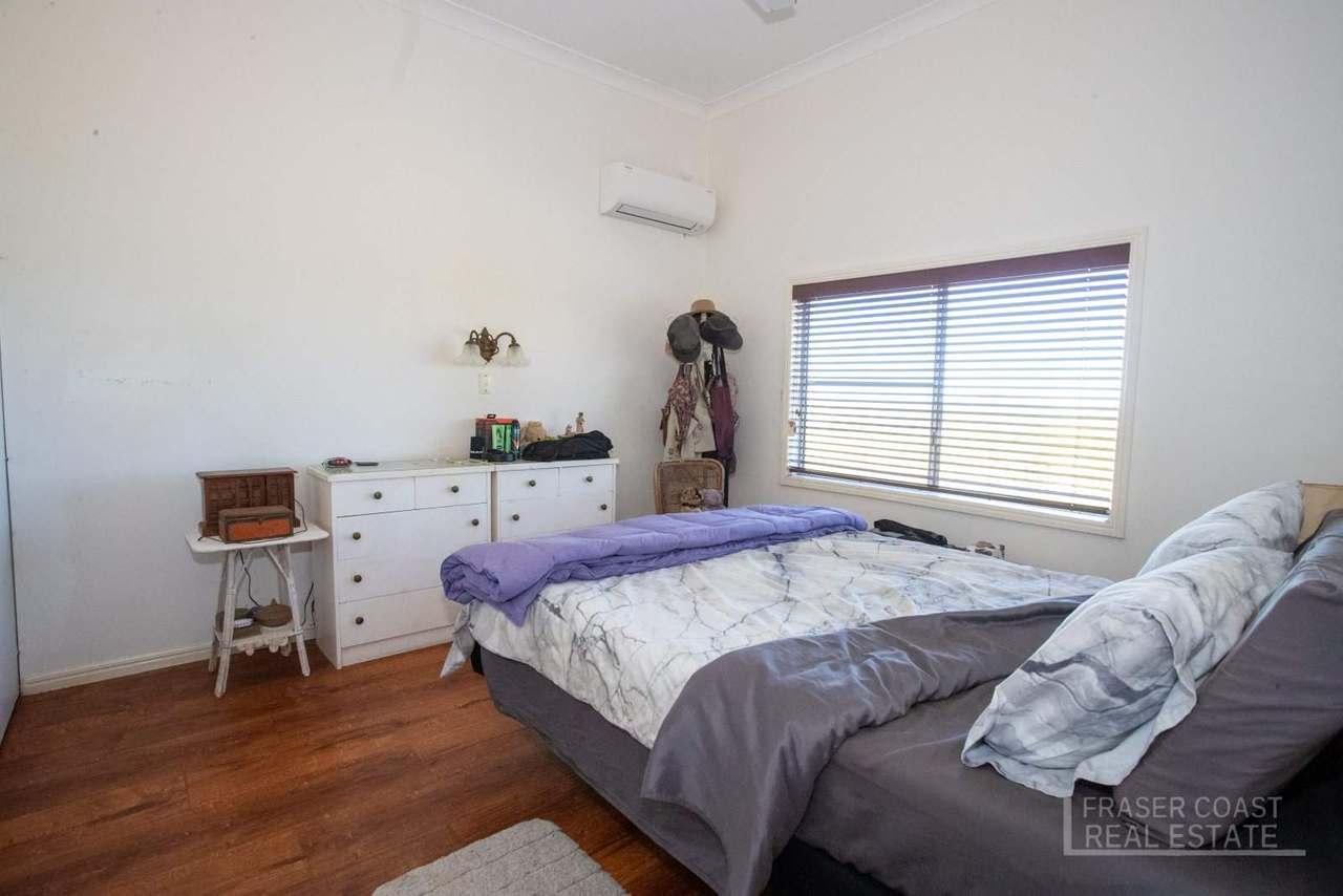 38 Hucknall Road, Yerra For Sale by Farmbuy.com - image 22