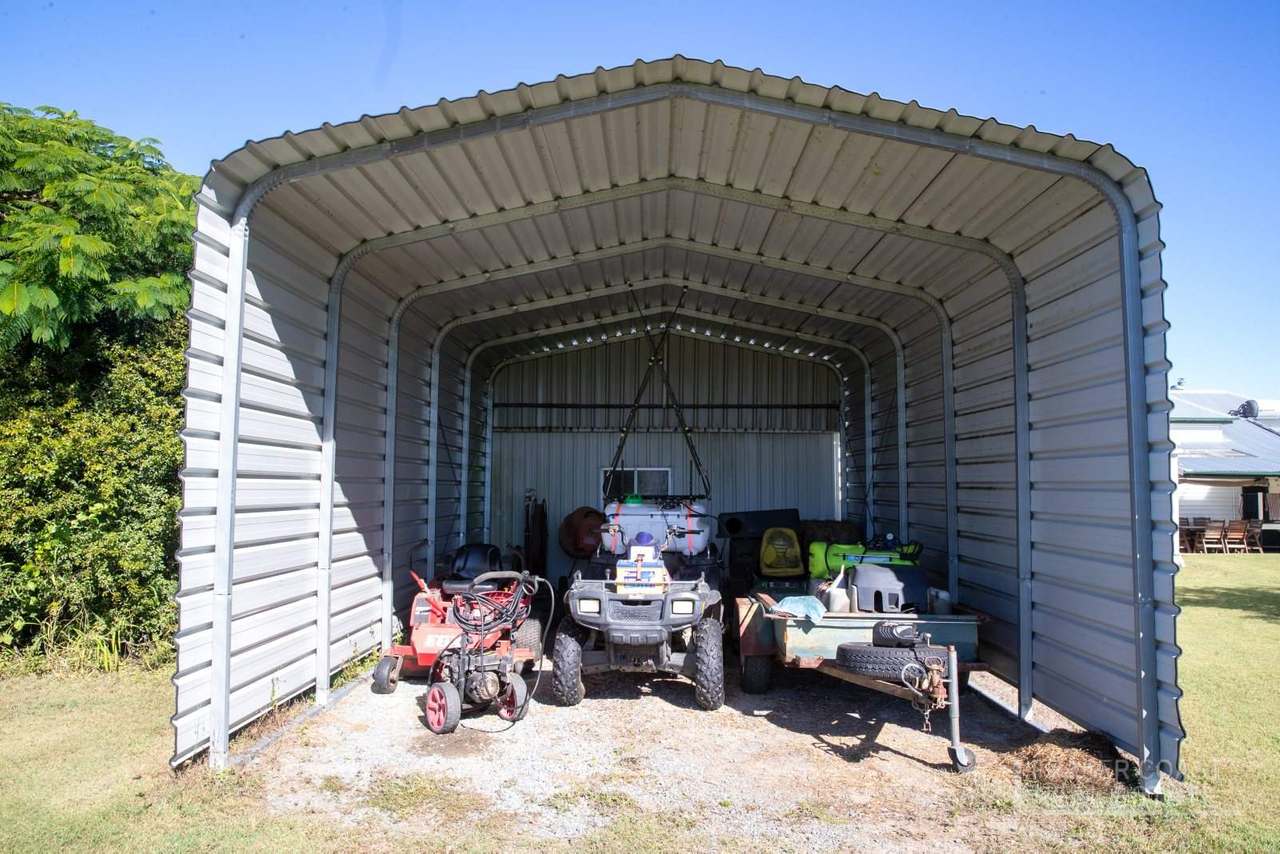 38 Hucknall Road, Yerra For Sale by Farmbuy.com - image 27