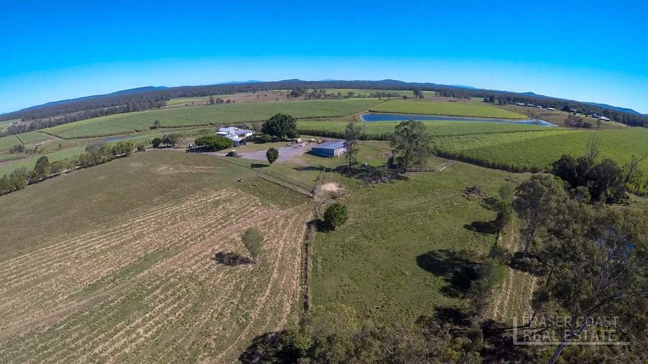 38 Hucknall Road, Yerra For Sale by Farmbuy.com - image 8