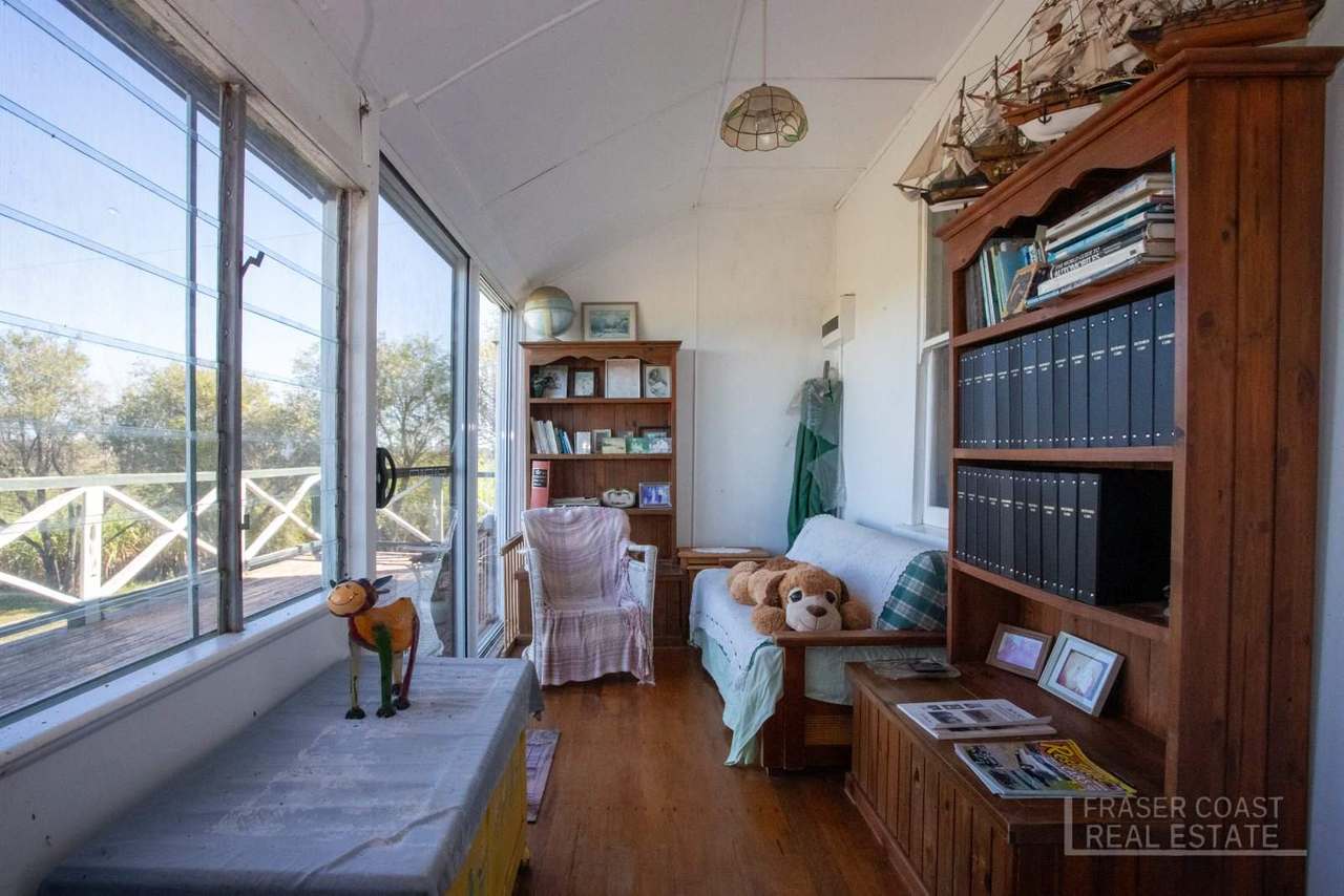 38 Hucknall Road, Yerra For Sale by Farmbuy.com - image 24