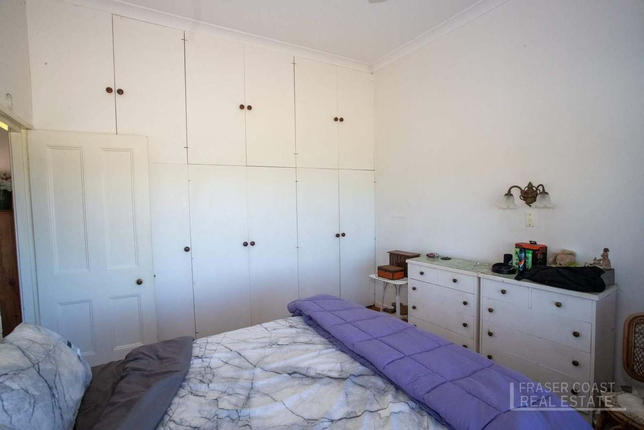 38 Hucknall Road, Yerra For Sale by Farmbuy.com - image 23