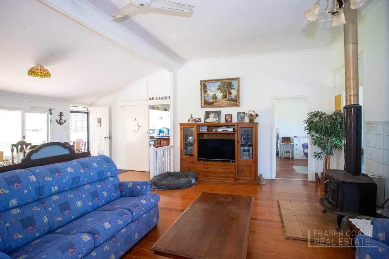38 Hucknall Road, Yerra For Sale by Farmbuy.com - image 15