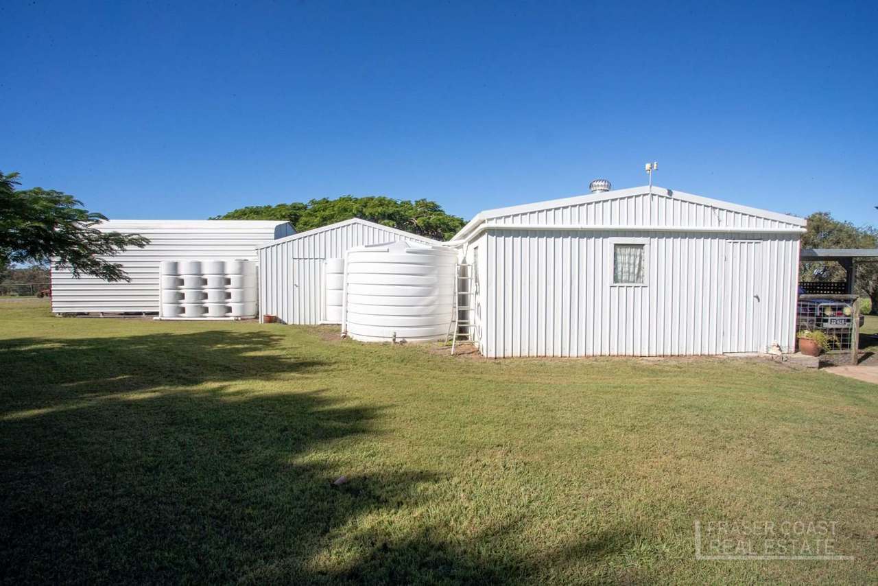 38 Hucknall Road, Yerra For Sale by Farmbuy.com - image 26