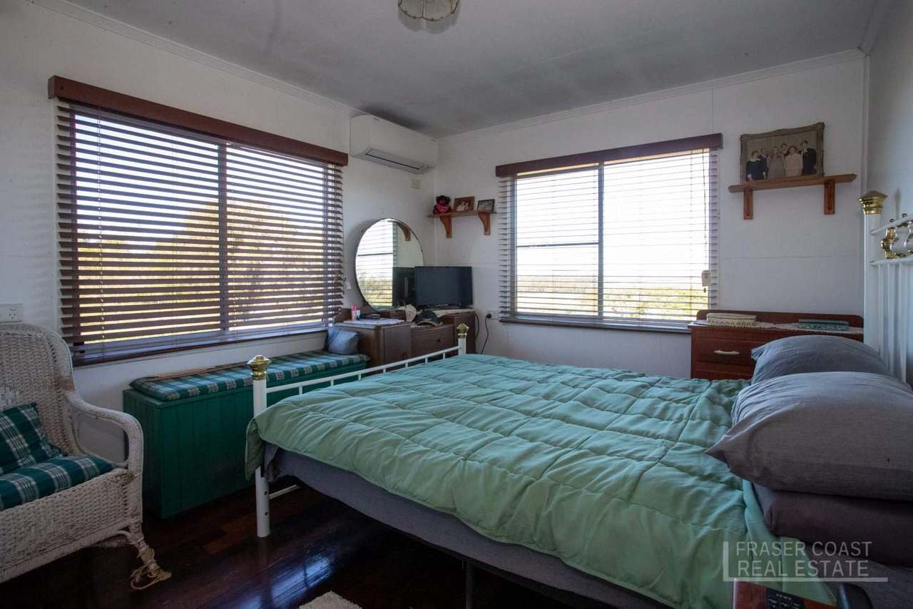 38 Hucknall Road, Yerra For Sale by Farmbuy.com - image 20