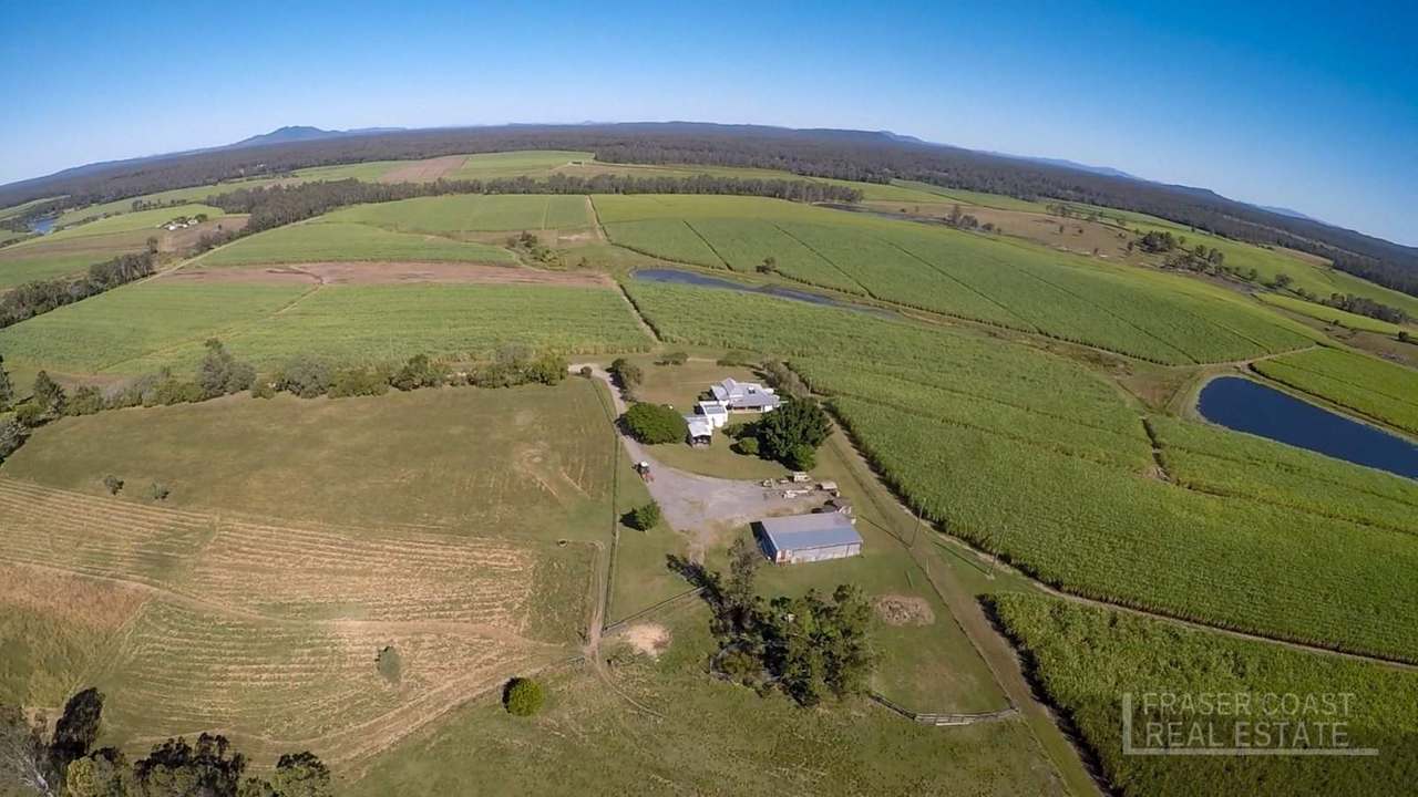 38 Hucknall Road, Yerra For Sale by Farmbuy.com - image 5