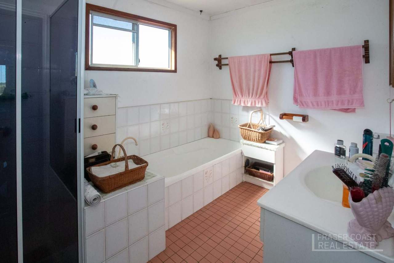 38 Hucknall Road, Yerra For Sale by Farmbuy.com - image 21