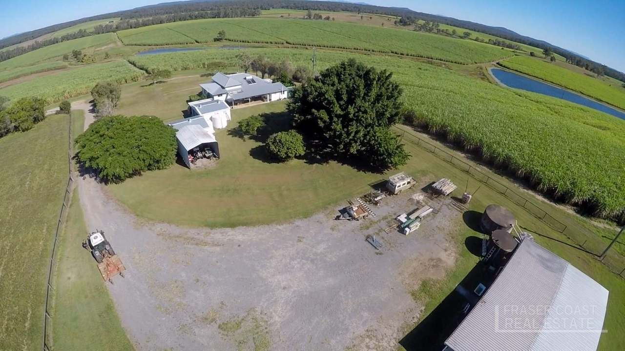 38 Hucknall Road, Yerra For Sale by Farmbuy.com - image 9