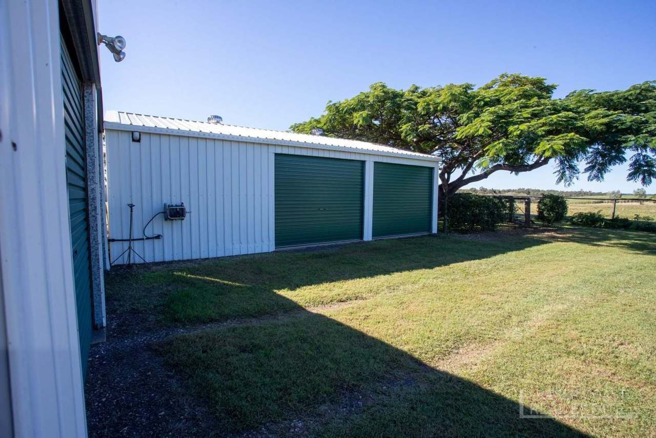 38 Hucknall Road, Yerra For Sale by Farmbuy.com - image 28
