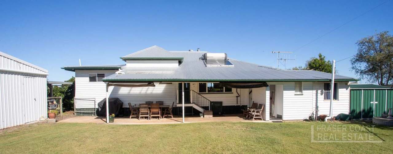 38 Hucknall Road, Yerra For Sale by Farmbuy.com - image 11