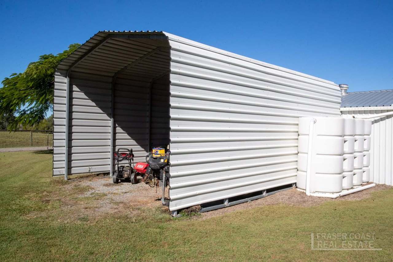 38 Hucknall Road, Yerra For Sale by Farmbuy.com - image 29