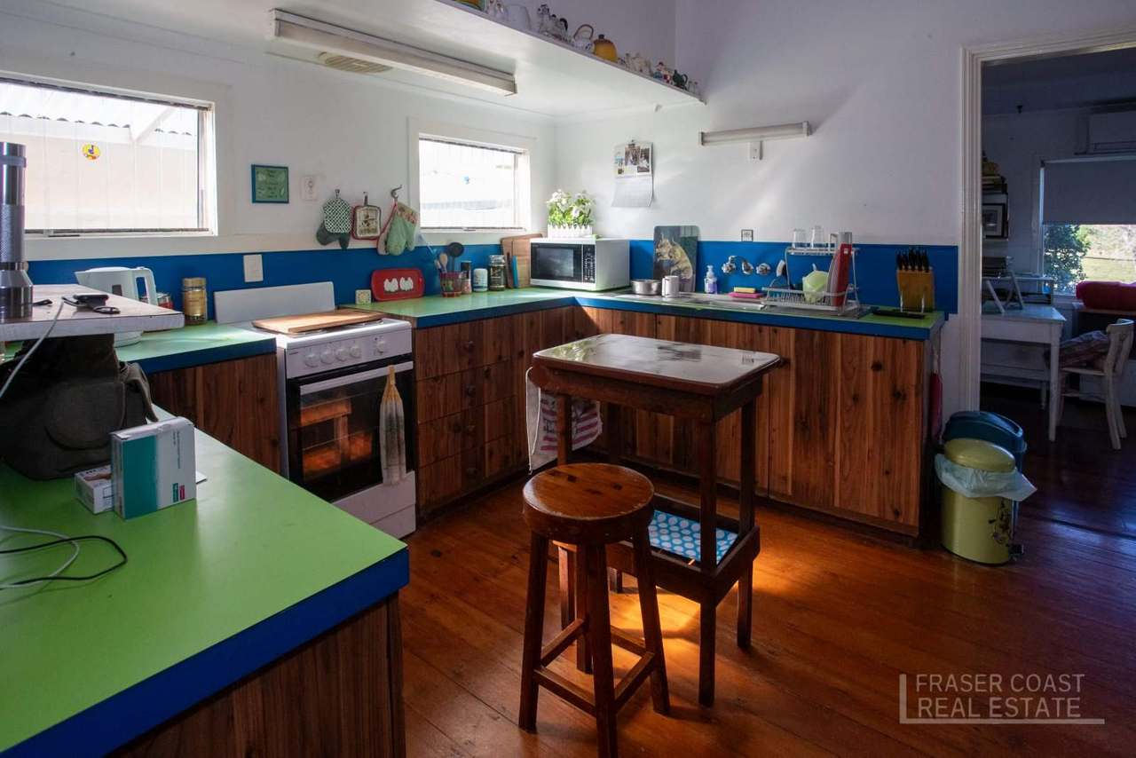38 Hucknall Road, Yerra For Sale by Farmbuy.com - image 17
