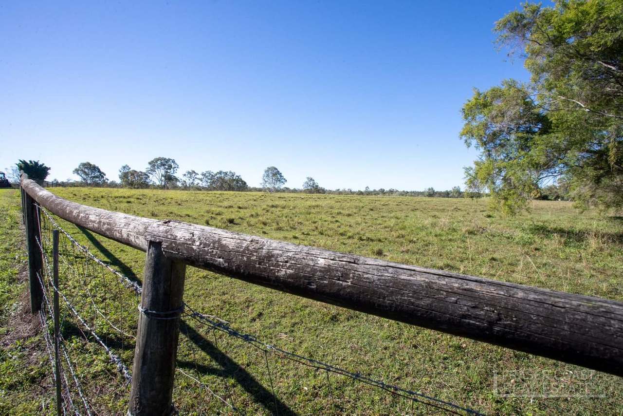 38 Hucknall Road, Yerra For Sale by Farmbuy.com - image 33