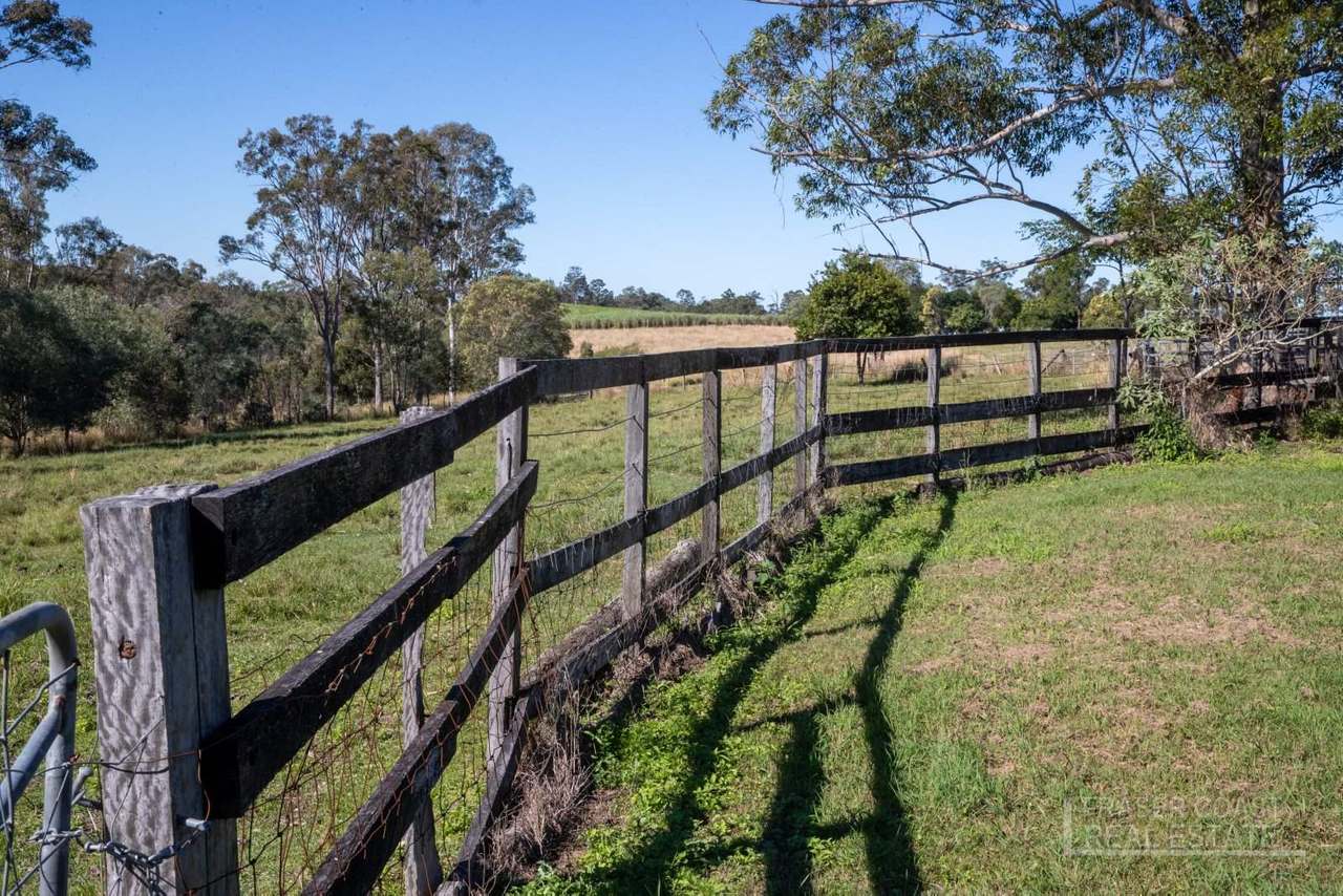 38 Hucknall Road, Yerra For Sale by Farmbuy.com - image 31