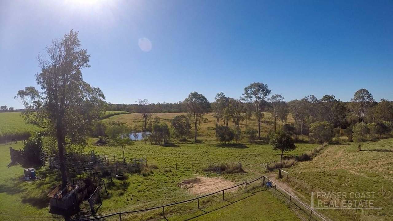 38 Hucknall Road, Yerra For Sale by Farmbuy.com - image 3