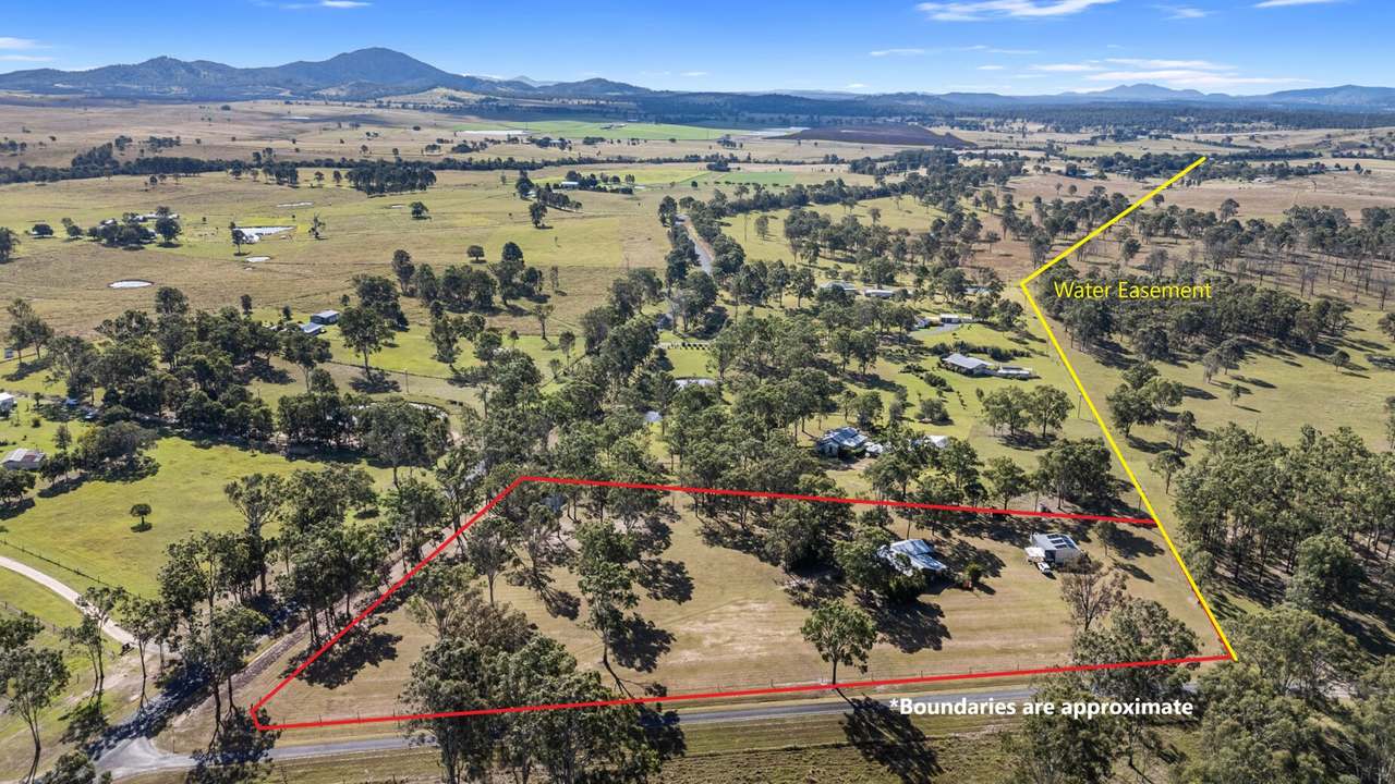 7 Moonbrook Road, Lower Wonga For Sale by Farmbuy.com - image 24