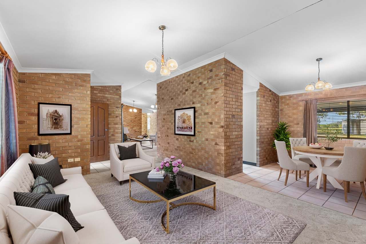 7 Moonbrook Road, Lower Wonga For Sale by Farmbuy.com - image 7
