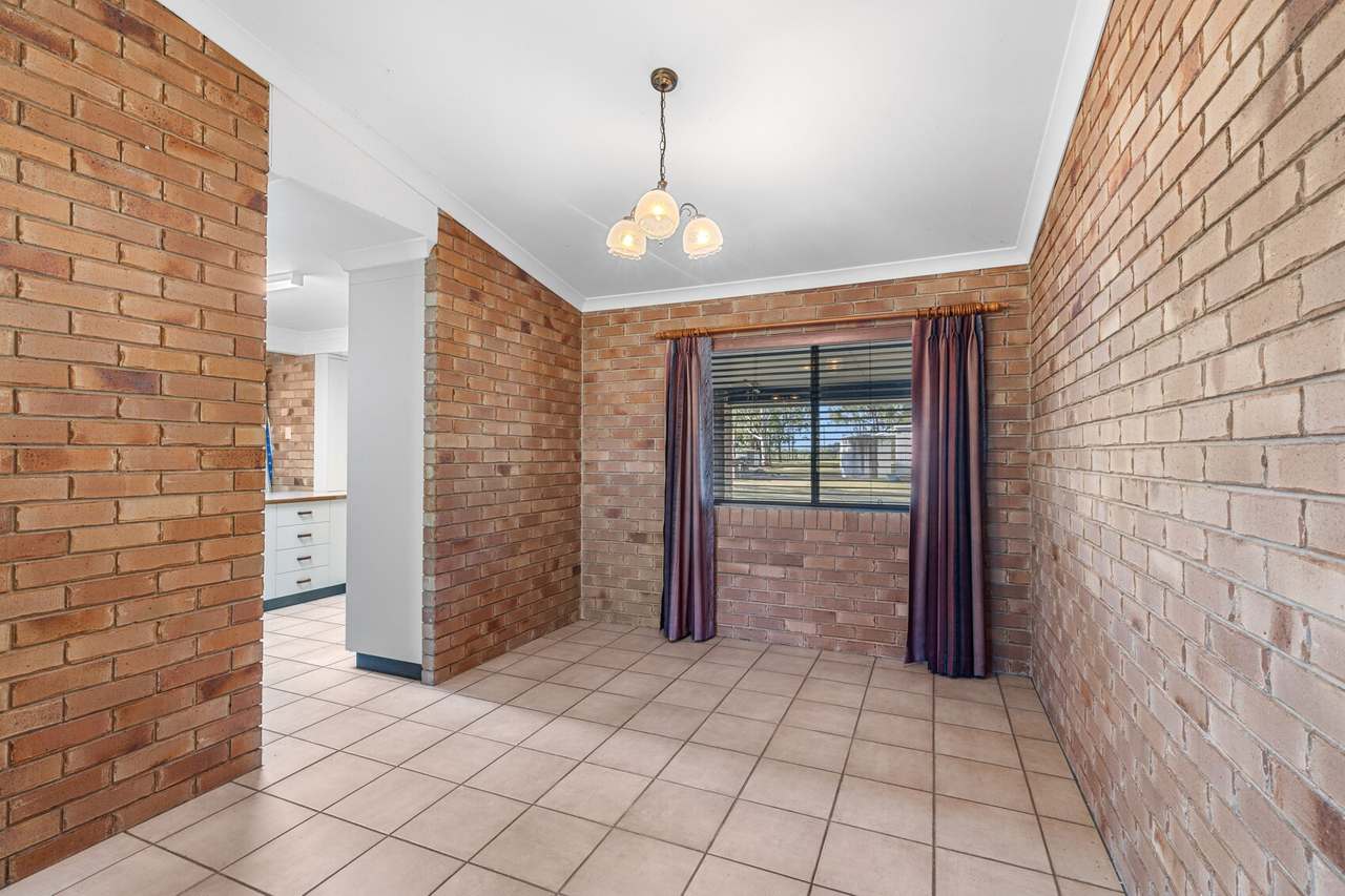 7 Moonbrook Road, Lower Wonga For Sale by Farmbuy.com - image 6