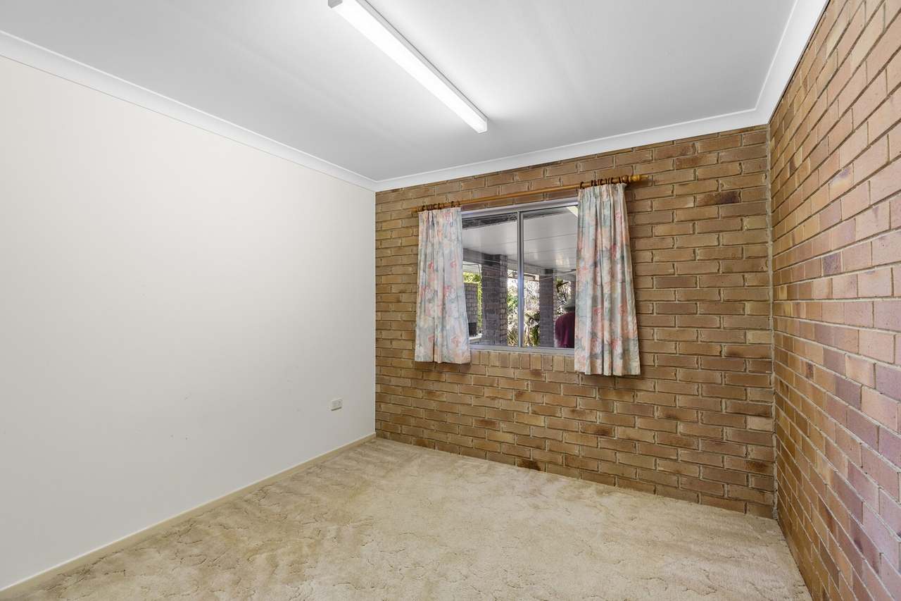 7 Moonbrook Road, Lower Wonga For Sale by Farmbuy.com - image 10