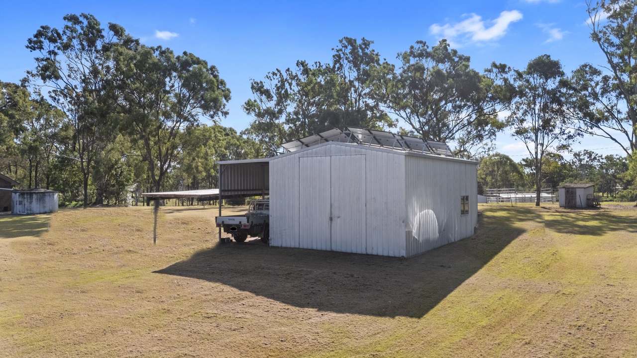 7 Moonbrook Road, Lower Wonga For Sale by Farmbuy.com - image 16