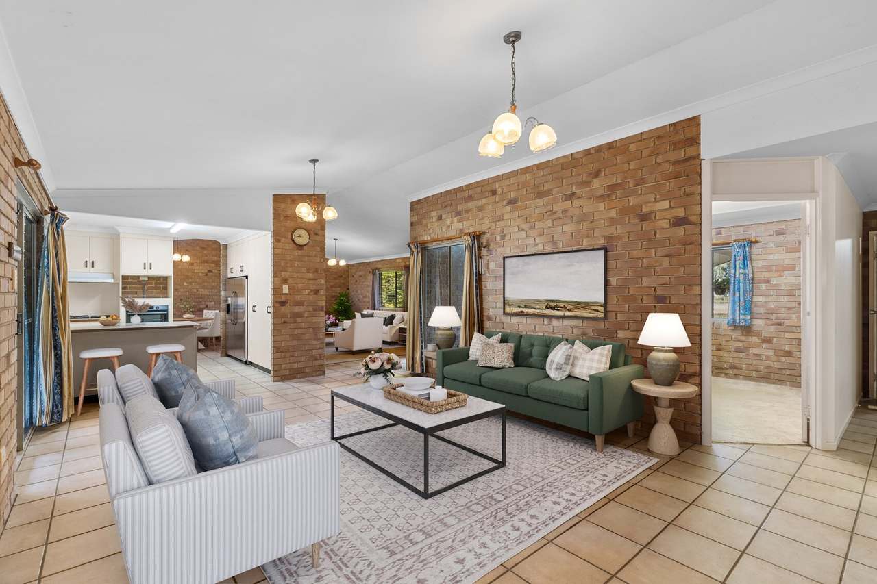 7 Moonbrook Road, Lower Wonga For Sale by Farmbuy.com - image 3