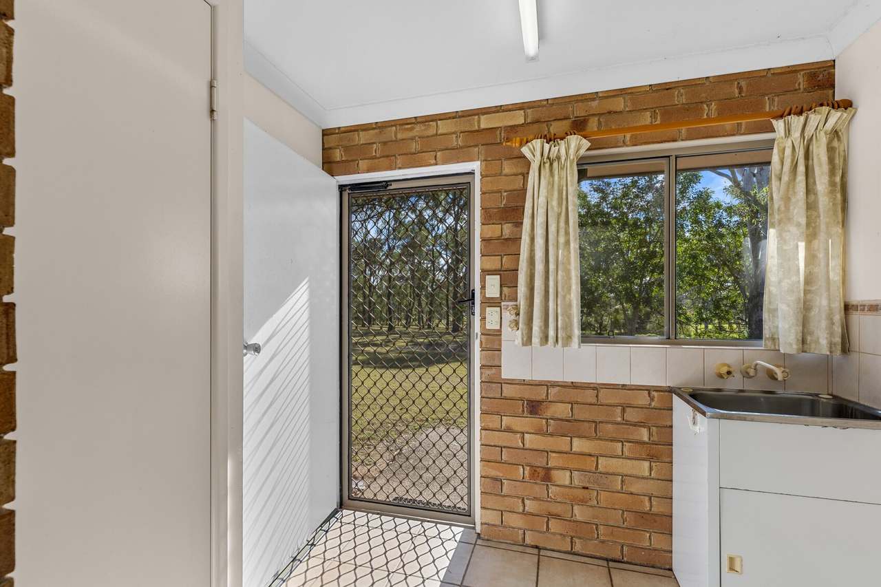 7 Moonbrook Road, Lower Wonga For Sale by Farmbuy.com - image 13