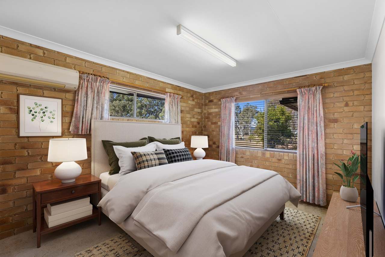 7 Moonbrook Road, Lower Wonga For Sale by Farmbuy.com - image 8