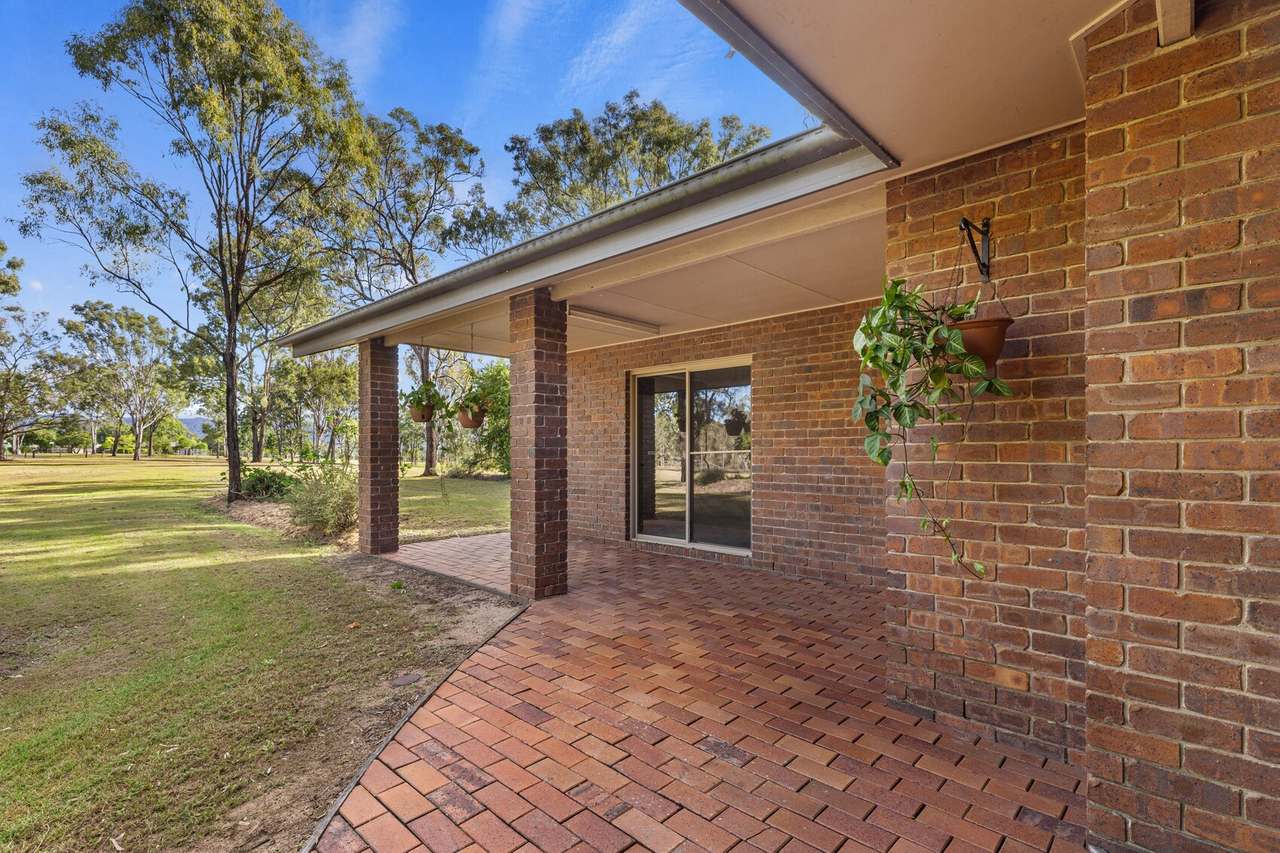 7 Moonbrook Road, Lower Wonga For Sale by Farmbuy.com - image 2