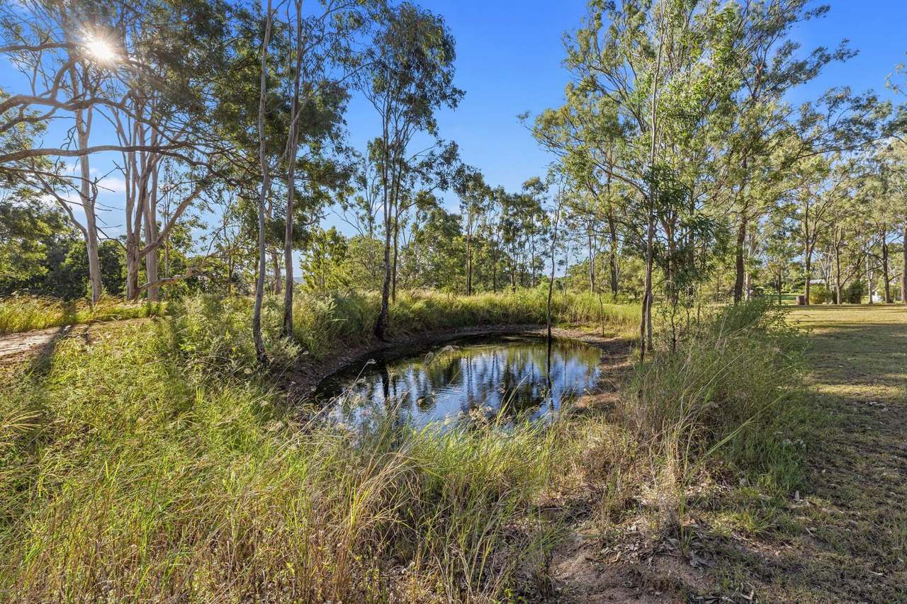 7 Moonbrook Road, Lower Wonga For Sale by Farmbuy.com - image 17