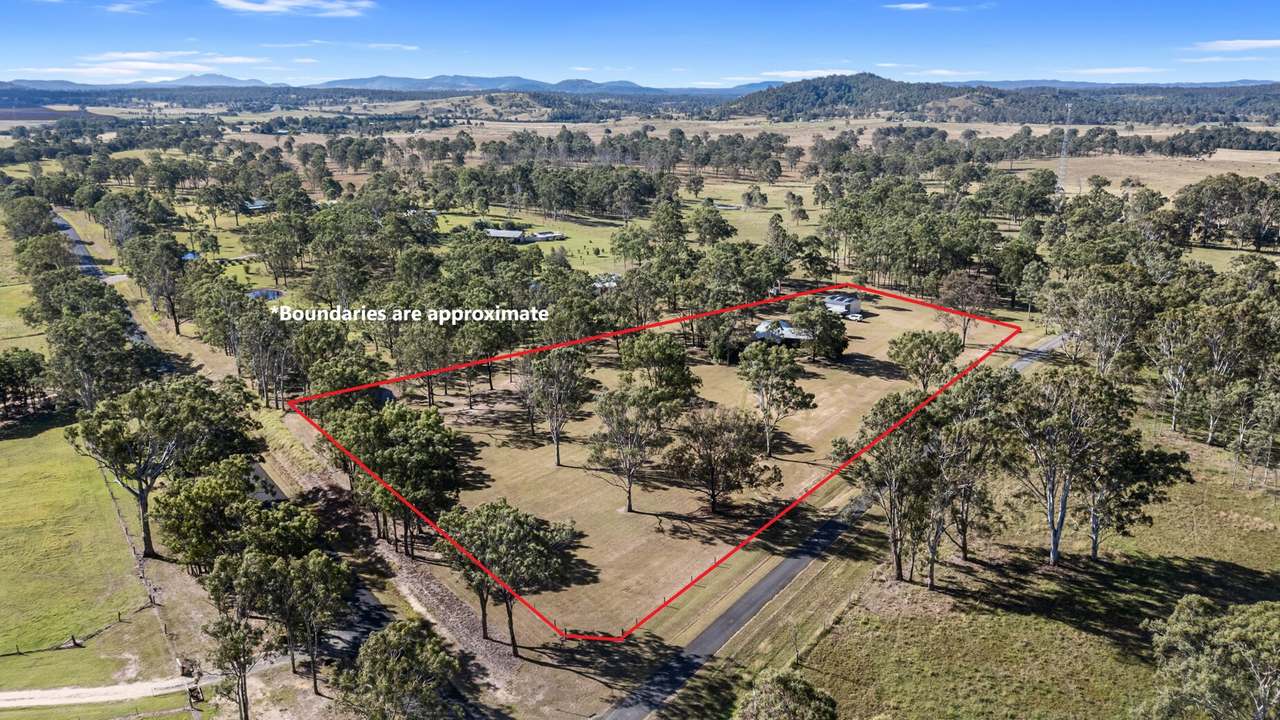 7 Moonbrook Road, Lower Wonga For Sale by Farmbuy.com - image 21