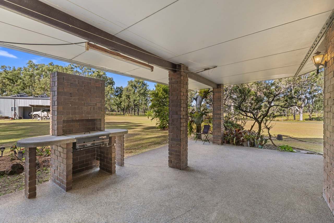7 Moonbrook Road, Lower Wonga For Sale by Farmbuy.com - image 14