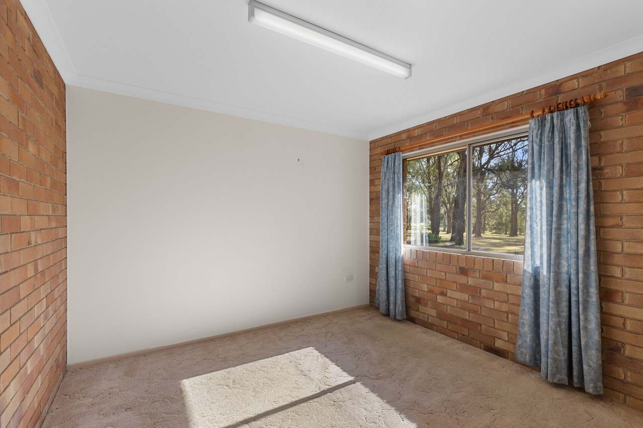 7 Moonbrook Road, Lower Wonga For Sale by Farmbuy.com - image 11