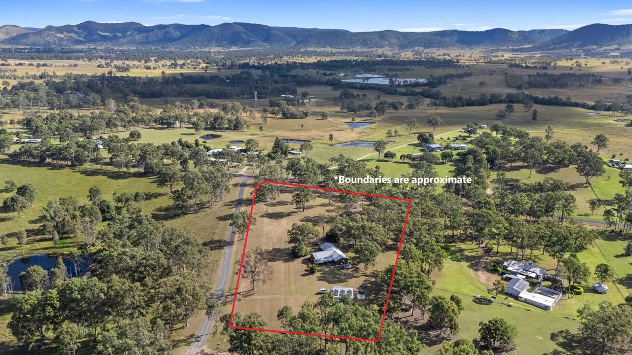7 Moonbrook Road, Lower Wonga For Sale by Farmbuy.com - image 22
