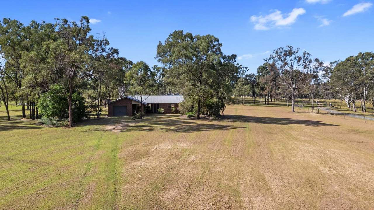 7 Moonbrook Road, Lower Wonga For Sale by Farmbuy.com - image 20