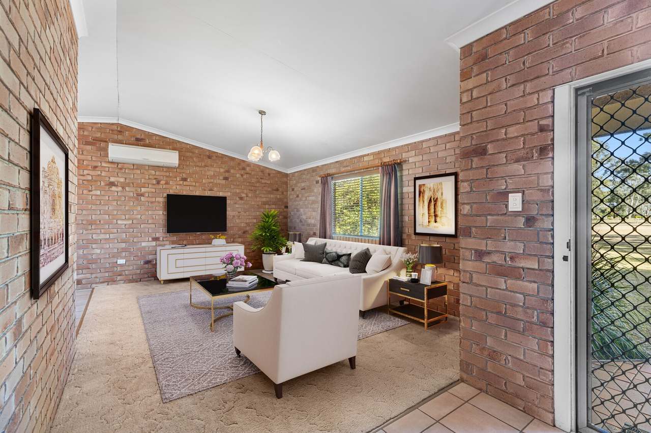 7 Moonbrook Road, Lower Wonga For Sale by Farmbuy.com - image 5