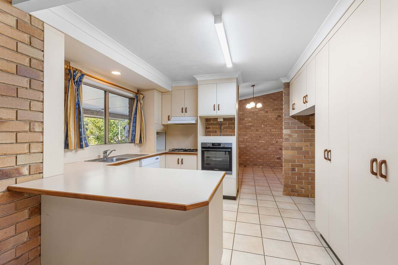 7 Moonbrook Road, Lower Wonga For Sale by Farmbuy.com - image 4