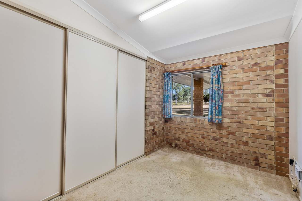 7 Moonbrook Road, Lower Wonga For Sale by Farmbuy.com - image 9