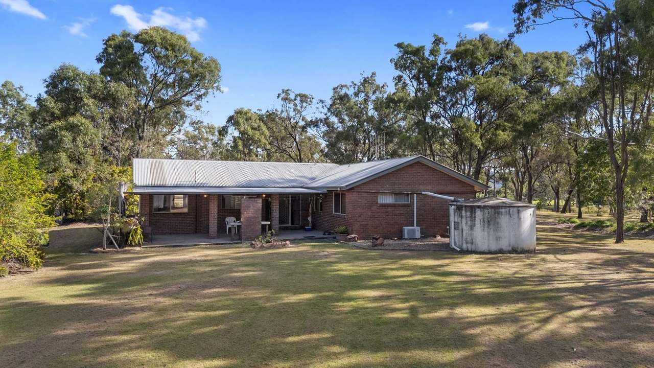 7 Moonbrook Road, Lower Wonga For Sale by Farmbuy.com - image 15