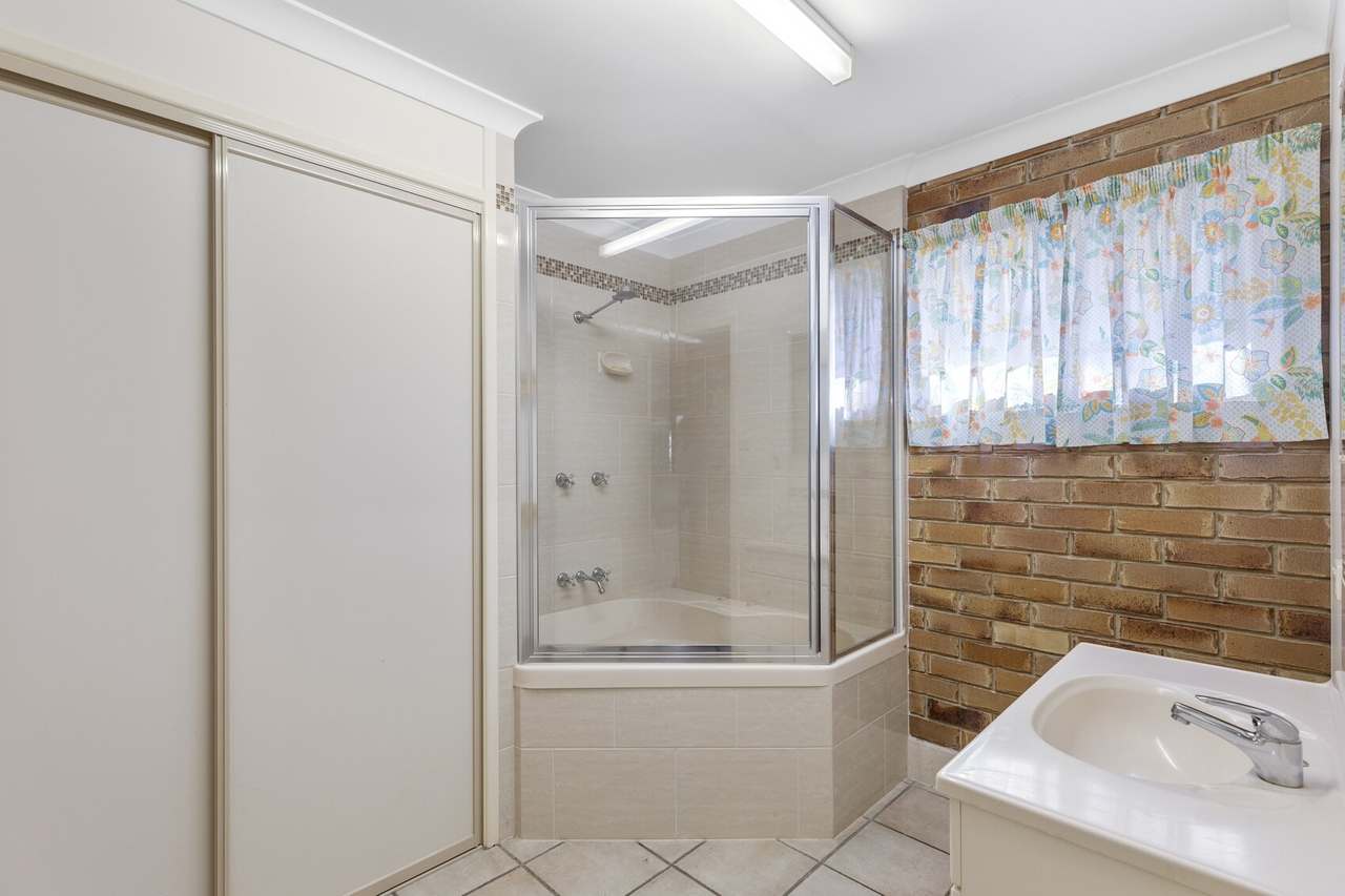 7 Moonbrook Road, Lower Wonga For Sale by Farmbuy.com - image 12