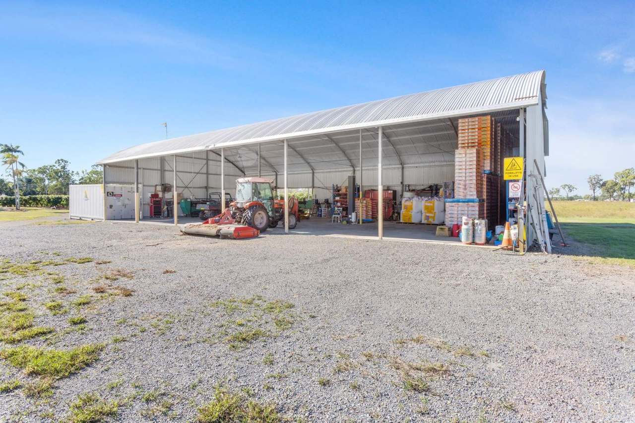 11 Lindleys Road , Etna Creek For Sale by Farmbuy.com - image 6