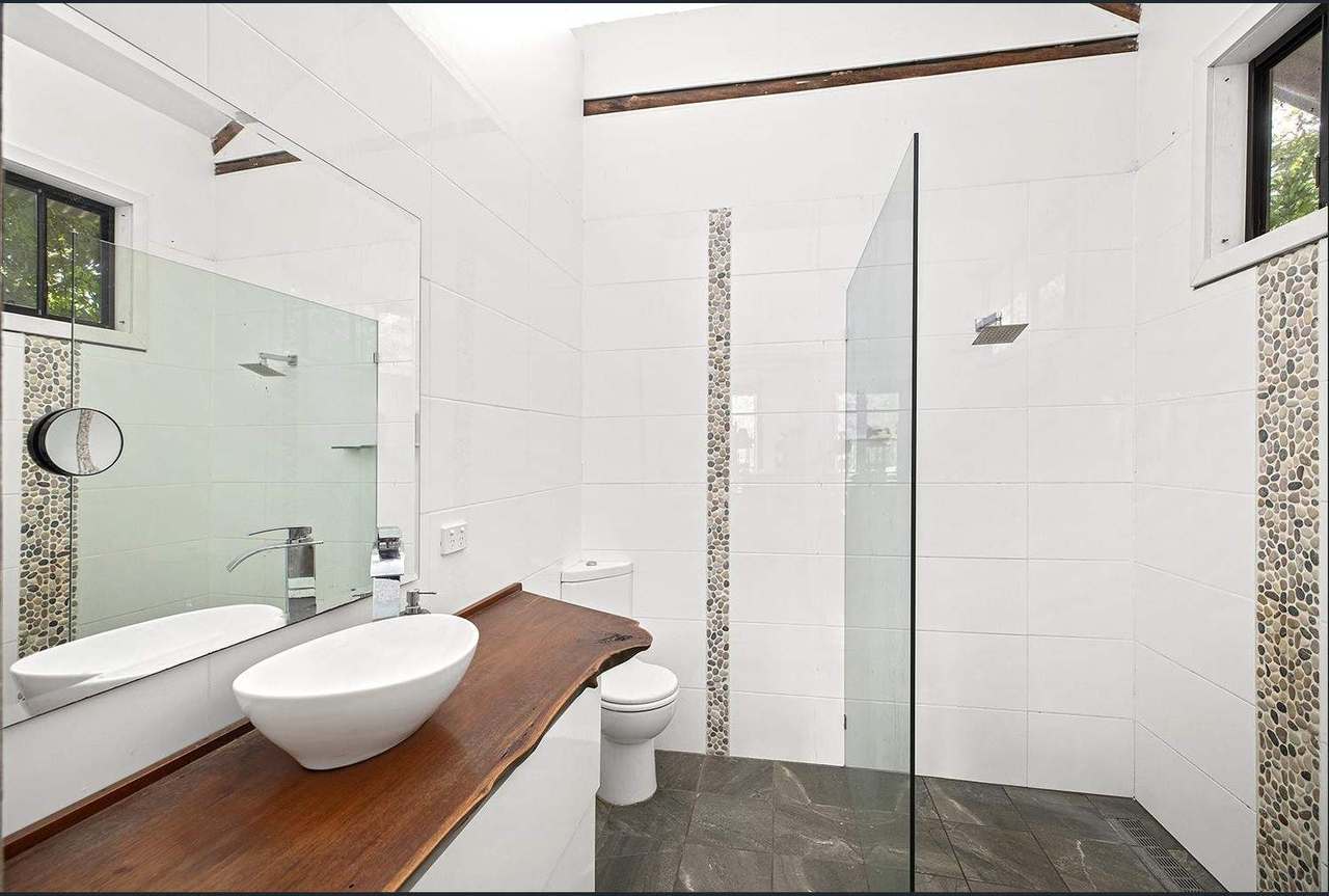 50 Elliots Road, Tamban For Sale by Farmbuy.com - image 8