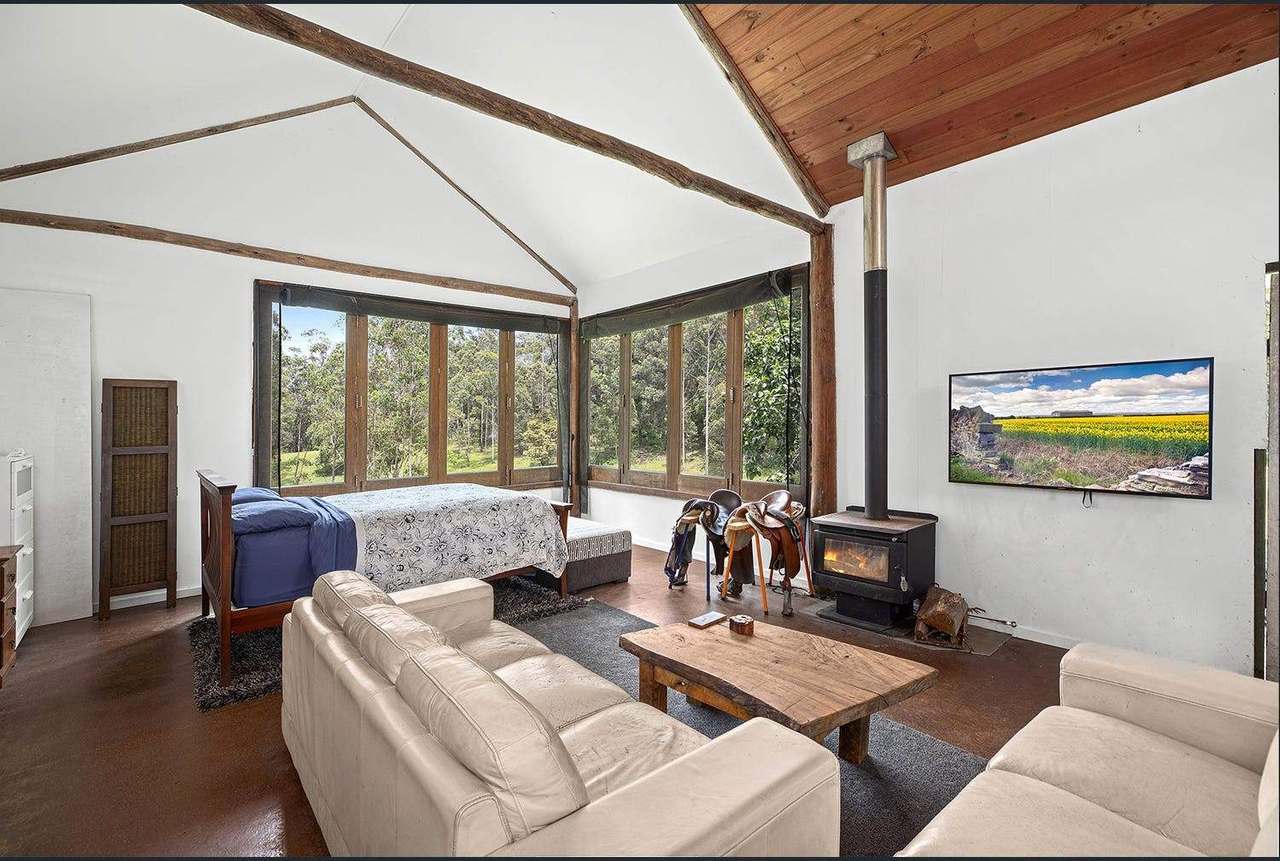 50 Elliots Road, Tamban For Sale by Farmbuy.com - image 7