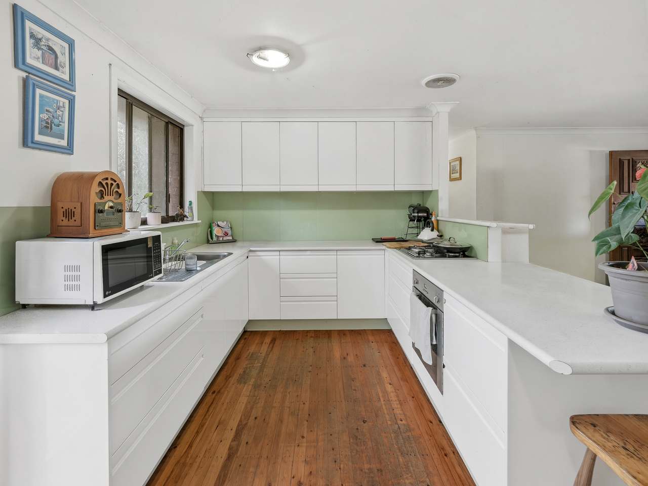 Proposed Lot 1/50 Elliots Road, Tamban For Sale by Farmbuy.com - image 16