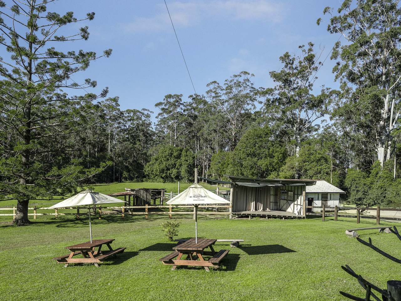 Proposed Lot 1/50 Elliots Road, Tamban For Sale by Farmbuy.com - image 7