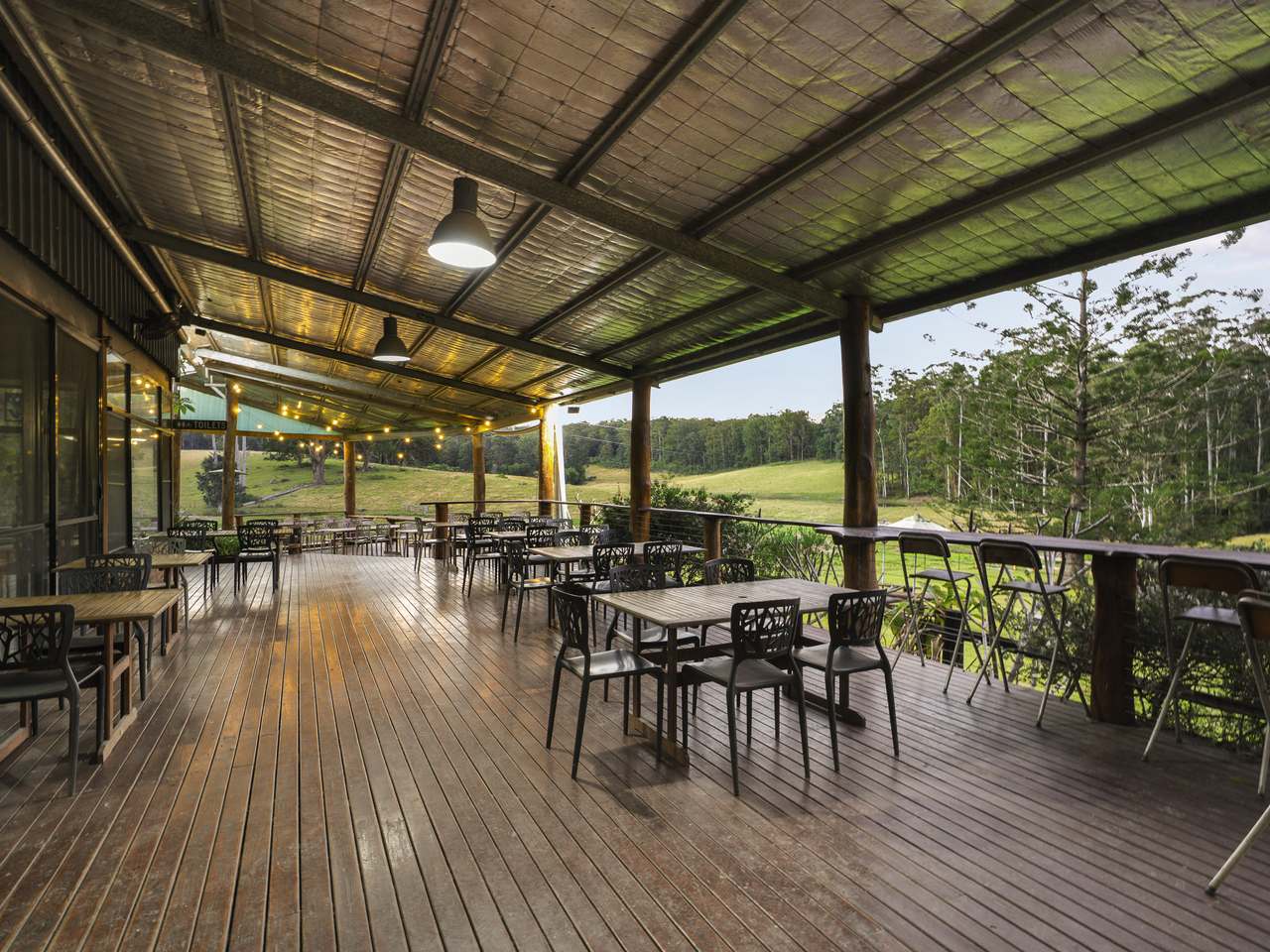 Proposed Lot 1/50 Elliots Road, Tamban For Sale by Farmbuy.com - image 26