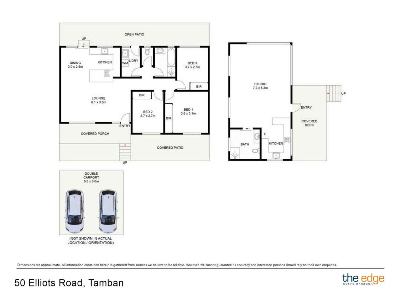 50 Elliots Road, Tamban For Sale by Farmbuy.com - image 22