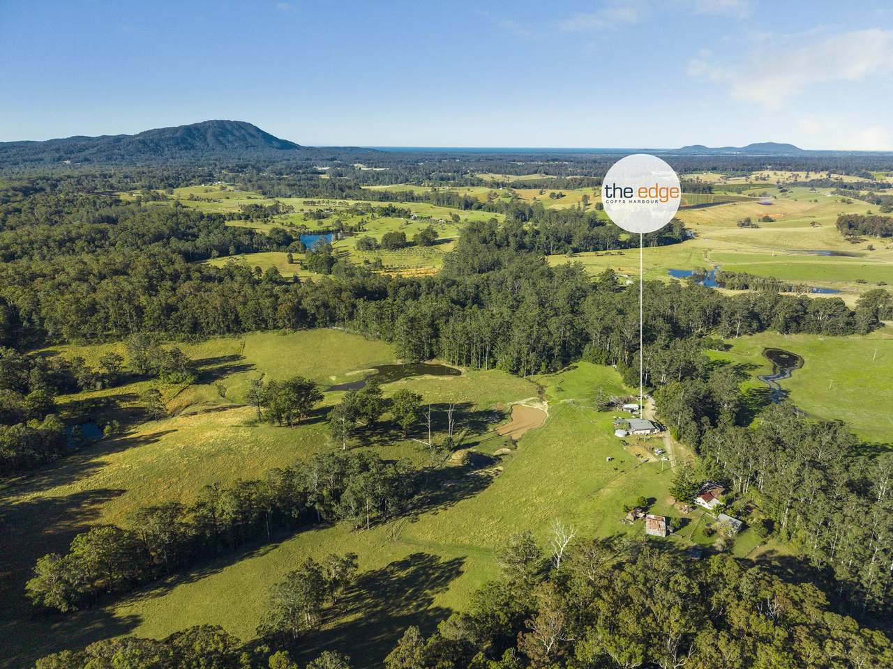 Proposed Lot 1/50 Elliots Road, Tamban For Sale by Farmbuy.com - image 28
