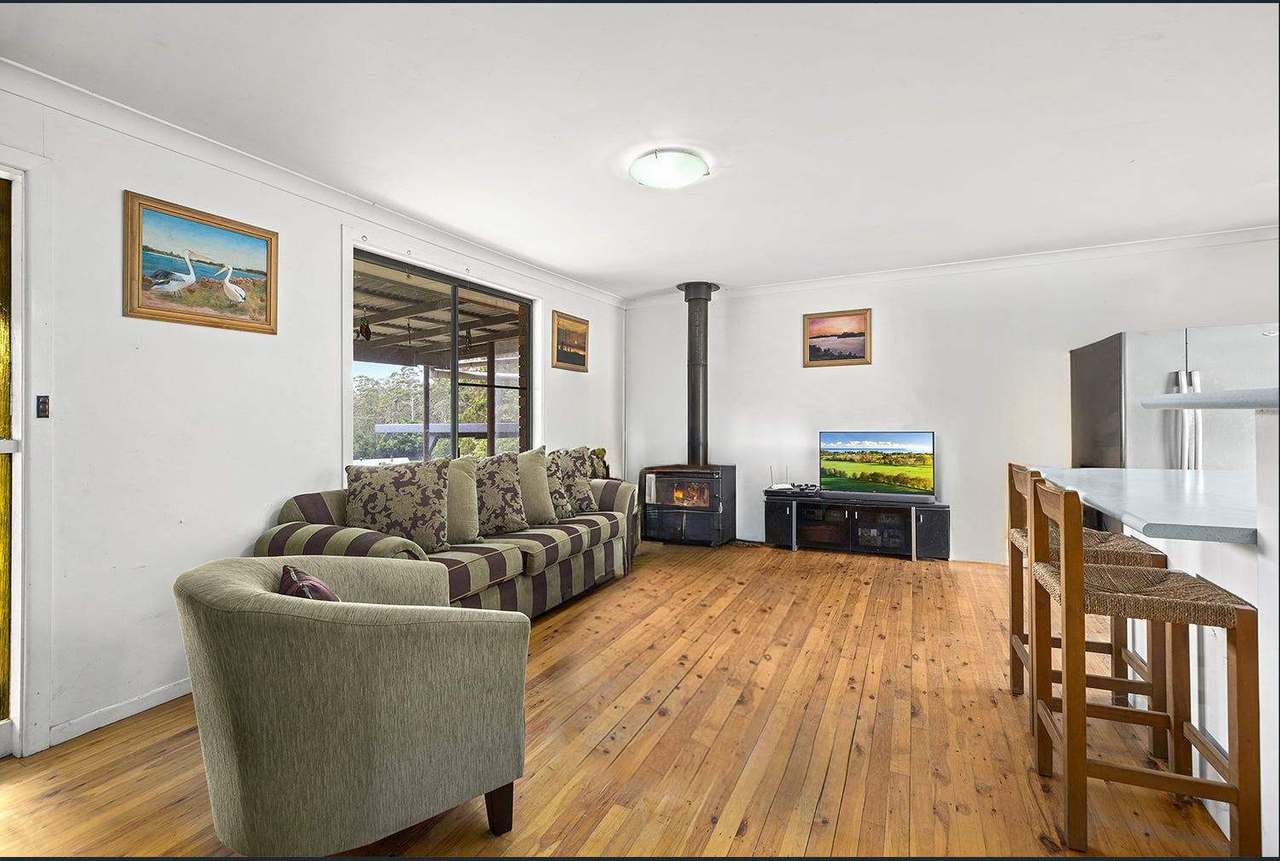 50 Elliots Road, Tamban For Sale by Farmbuy.com - image 5